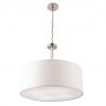 Lustra design modern Elegance, 55cm