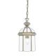 Pendule, Lustre suspendate - Pendul stil traditional Lanterns alama antic