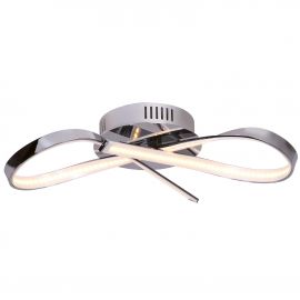 Lustre aplicate - Lustra aplicata LED design modern INFINITY