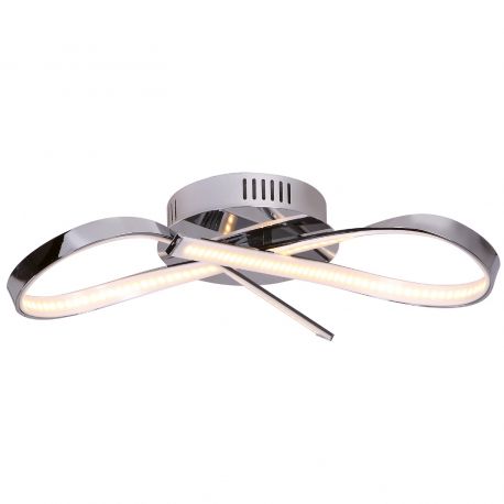 Lustre aplicate - Lustra aplicata LED design modern INFINITY