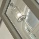 Pendule, Lustre suspendate - Lustra stil traditional Lanterns 3L crom