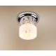 Plafoniere cu spoturi, Spoturi aplicate - Spot aplicat tavan diametru 10cm, Royal