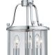 Pendule, Lustre suspendate - Lustra stil traditional Victorian 3L crom