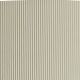 Pendule, Lustre suspendate - Lustra / Pendul elegant design clasic Drum Pleat crem
