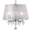 Lustra moderna design elegant Venetian