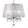 Lustra moderna design elegant Venetian