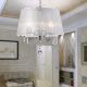Pendule, Lustre suspendate - Lustra moderna design elegant Venetian