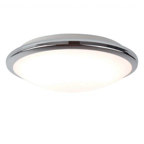 Iluminat pentru baie - Aplica LED de perete / tavan pentru baie IP44 Bathroom 30cm