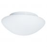 Aplica de perete / tavan pentru baie IP44 Discs 28cm