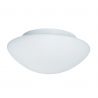 Aplica de perete / tavan pentru baie IP44 Discs 35cm