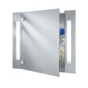 Dulapior cu oglinda cu iluminat LED pentru baie IP44 Bathroom 