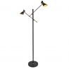 Lampadar LED modern directionabil Diablo