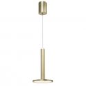 Pendul LED design modern Palencia