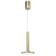 Iluminat interior - Pendul LED design modern Palencia