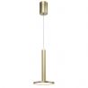 Pendul LED design modern Palencia