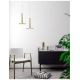 Iluminat interior - Pendul LED design modern Palencia