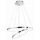 Pendule, Lustre suspendate - Lustra LED design modern Aria