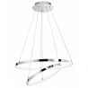 Lustra LED design modern Aria