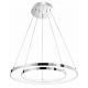 Pendule, Lustre suspendate - Lustra LED design modern Aria
