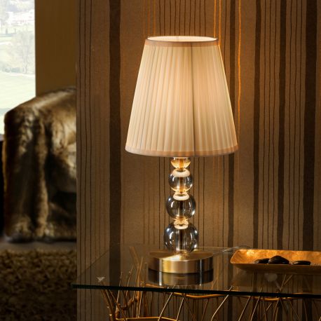 Veioze - Veioza design elegant Mercury