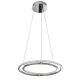 Candelabre, Lustre - Lustra LED design modern Livorno