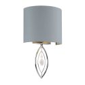 Aplica perete moderna design elegant Wall 