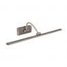 Aplica LED tablou directionabila Picture Lights alama antic