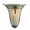 Aplica perete vintage design decorativ Wall