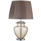 Veioze - Veioza / Lampa de masa decorativa design elegant Elina