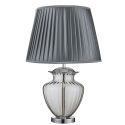 Veioza / Lampa de masa decorativa design elegant Elina