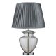 Veioze - Veioza / Lampa de masa decorativa design elegant Elina