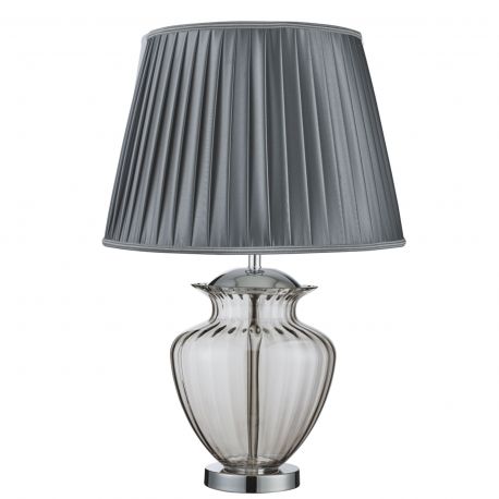 Veioze - Veioza / Lampa de masa decorativa design elegant Elina