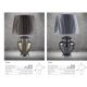 Veioze - Veioza / Lampa de masa decorativa design elegant Elina