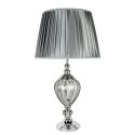 Veioza / Lampa de masa decorativa design elegant Grayson
