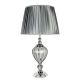 Veioze - Veioza / Lampa de masa decorativa design elegant Grayson
