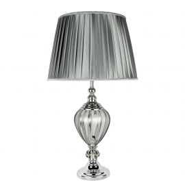 Veioze - Veioza / Lampa de masa decorativa design elegant Grayson