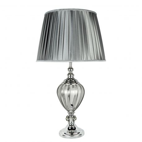 Veioze - Veioza / Lampa de masa decorativa design elegant Grayson