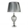 Veioza / Lampa de masa decorativa design elegant Grayson