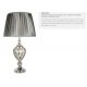 Veioze - Veioza / Lampa de masa decorativa design elegant Grayson
