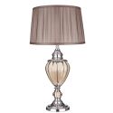 Veioza / Lampa de masa decorativa design elegant Grayson