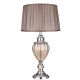 Veioza / Lampa de masa decorativa design elegant Grayson