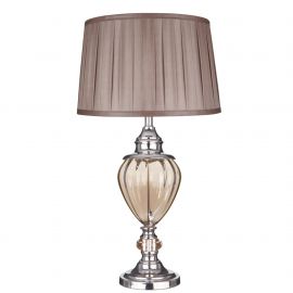 Veioze - Veioza / Lampa de masa decorativa design elegant Grayson