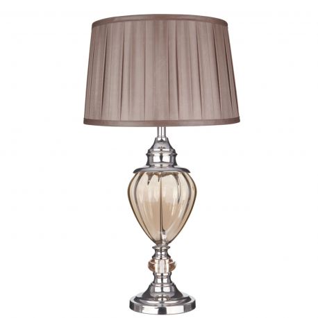Veioze - Veioza / Lampa de masa decorativa design elegant Grayson