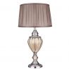Veioza / Lampa de masa decorativa design elegant Grayson