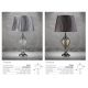 Veioze - Veioza / Lampa de masa decorativa design elegant Grayson