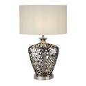 Veioza / Lampa de masa decorativa design elegant Network L