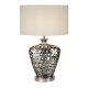 Veioza / Lampa de masa decorativa design elegant Network L