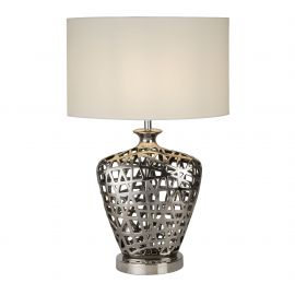 Veioze - Veioza / Lampa de masa decorativa design elegant Network L