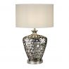 Veioza / Lampa de masa decorativa design elegant Network L