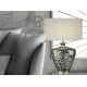 Veioze - Veioza / Lampa de masa decorativa design elegant Network L